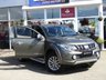 USED 2017 17 MITSUBISHI L200 2.4 DI-D 4WD BARBARIAN DCB 178 BHP Finished in Amazon Green Metallic with contrasting Ebony Black Heated LEATHER. This has got to be a favourite of any double cab pick up on the market today. Features include Sat Nav, Heated electric Leather seats, Xenon lights, DAB Radio, Lane Departure, Select 4WD, Keyless Start, Rear Camera and much more. Dealer serviced at 12310 miles, 23544 miles, 37963 miles, 50233 miles, 65441 miles and at 89700 miles on 4/2/2021. MOT due 12/4/2022.