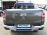 USED 2017 17 MITSUBISHI L200 2.4 DI-D 4WD BARBARIAN DCB 178 BHP Finished in Amazon Green Metallic with contrasting Ebony Black Heated LEATHER. This has got to be a favourite of any double cab pick up on the market today. Features include Sat Nav, Heated electric Leather seats, Xenon lights, DAB Radio, Lane Departure, Select 4WD, Keyless Start, Rear Camera and much more. Dealer serviced at 12310 miles, 23544 miles, 37963 miles, 50233 miles, 65441 miles and at 89700 miles on 4/2/2021. MOT due 12/4/2022.