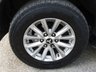 USED 2017 17 MITSUBISHI L200 2.4 DI-D 4WD BARBARIAN DCB 178 BHP Finished in Amazon Green Metallic with contrasting Ebony Black Heated LEATHER. This has got to be a favourite of any double cab pick up on the market today. Features include Sat Nav, Heated electric Leather seats, Xenon lights, DAB Radio, Lane Departure, Select 4WD, Keyless Start, Rear Camera and much more. Dealer serviced at 12310 miles, 23544 miles, 37963 miles, 50233 miles, 65441 miles and at 89700 miles on 4/2/2021. MOT due 12/4/2022.