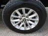 USED 2017 17 MITSUBISHI L200 2.4 DI-D 4WD BARBARIAN DCB 178 BHP Finished in Amazon Green Metallic with contrasting Ebony Black Heated LEATHER. This has got to be a favourite of any double cab pick up on the market today. Features include Sat Nav, Heated electric Leather seats, Xenon lights, DAB Radio, Lane Departure, Select 4WD, Keyless Start, Rear Camera and much more. Dealer serviced at 12310 miles, 23544 miles, 37963 miles, 50233 miles, 65441 miles and at 89700 miles on 4/2/2021. MOT due 12/4/2022.