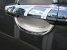 USED 2017 17 MITSUBISHI L200 2.4 DI-D 4WD BARBARIAN DCB 178 BHP Finished in Amazon Green Metallic with contrasting Ebony Black Heated LEATHER. This has got to be a favourite of any double cab pick up on the market today. Features include Sat Nav, Heated electric Leather seats, Xenon lights, DAB Radio, Lane Departure, Select 4WD, Keyless Start, Rear Camera and much more. Dealer serviced at 12310 miles, 23544 miles, 37963 miles, 50233 miles, 65441 miles and at 89700 miles on 4/2/2021. MOT due 12/4/2022.