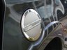 USED 2017 17 MITSUBISHI L200 2.4 DI-D 4WD BARBARIAN DCB 178 BHP Finished in Amazon Green Metallic with contrasting Ebony Black Heated LEATHER. This has got to be a favourite of any double cab pick up on the market today. Features include Sat Nav, Heated electric Leather seats, Xenon lights, DAB Radio, Lane Departure, Select 4WD, Keyless Start, Rear Camera and much more. Dealer serviced at 12310 miles, 23544 miles, 37963 miles, 50233 miles, 65441 miles and at 89700 miles on 4/2/2021. MOT due 12/4/2022.
