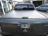 USED 2017 17 MITSUBISHI L200 2.4 DI-D 4WD BARBARIAN DCB 178 BHP Finished in Amazon Green Metallic with contrasting Ebony Black Heated LEATHER. This has got to be a favourite of any double cab pick up on the market today. Features include Sat Nav, Heated electric Leather seats, Xenon lights, DAB Radio, Lane Departure, Select 4WD, Keyless Start, Rear Camera and much more. Dealer serviced at 12310 miles, 23544 miles, 37963 miles, 50233 miles, 65441 miles and at 89700 miles on 4/2/2021. MOT due 12/4/2022.