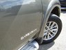 USED 2017 17 MITSUBISHI L200 2.4 DI-D 4WD BARBARIAN DCB 178 BHP Finished in Amazon Green Metallic with contrasting Ebony Black Heated LEATHER. This has got to be a favourite of any double cab pick up on the market today. Features include Sat Nav, Heated electric Leather seats, Xenon lights, DAB Radio, Lane Departure, Select 4WD, Keyless Start, Rear Camera and much more. Dealer serviced at 12310 miles, 23544 miles, 37963 miles, 50233 miles, 65441 miles and at 89700 miles on 4/2/2021. MOT due 12/4/2022.