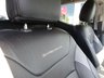 USED 2017 17 MITSUBISHI L200 2.4 DI-D 4WD BARBARIAN DCB 178 BHP Finished in Amazon Green Metallic with contrasting Ebony Black Heated LEATHER. This has got to be a favourite of any double cab pick up on the market today. Features include Sat Nav, Heated electric Leather seats, Xenon lights, DAB Radio, Lane Departure, Select 4WD, Keyless Start, Rear Camera and much more. Dealer serviced at 12310 miles, 23544 miles, 37963 miles, 50233 miles, 65441 miles and at 89700 miles on 4/2/2021. MOT due 12/4/2022.