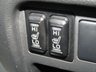 USED 2017 17 MITSUBISHI L200 2.4 DI-D 4WD BARBARIAN DCB 178 BHP Finished in Amazon Green Metallic with contrasting Ebony Black Heated LEATHER. This has got to be a favourite of any double cab pick up on the market today. Features include Sat Nav, Heated electric Leather seats, Xenon lights, DAB Radio, Lane Departure, Select 4WD, Keyless Start, Rear Camera and much more. Dealer serviced at 12310 miles, 23544 miles, 37963 miles, 50233 miles, 65441 miles and at 89700 miles on 4/2/2021. MOT due 12/4/2022.