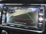 USED 2017 17 MITSUBISHI L200 2.4 DI-D 4WD BARBARIAN DCB 178 BHP Finished in Amazon Green Metallic with contrasting Ebony Black Heated LEATHER. This has got to be a favourite of any double cab pick up on the market today. Features include Sat Nav, Heated electric Leather seats, Xenon lights, DAB Radio, Lane Departure, Select 4WD, Keyless Start, Rear Camera and much more. Dealer serviced at 12310 miles, 23544 miles, 37963 miles, 50233 miles, 65441 miles and at 89700 miles on 4/2/2021. MOT due 12/4/2022.