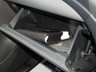 USED 2017 17 MITSUBISHI L200 2.4 DI-D 4WD BARBARIAN DCB 178 BHP Finished in Amazon Green Metallic with contrasting Ebony Black Heated LEATHER. This has got to be a favourite of any double cab pick up on the market today. Features include Sat Nav, Heated electric Leather seats, Xenon lights, DAB Radio, Lane Departure, Select 4WD, Keyless Start, Rear Camera and much more. Dealer serviced at 12310 miles, 23544 miles, 37963 miles, 50233 miles, 65441 miles and at 89700 miles on 4/2/2021. MOT due 12/4/2022.