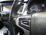 USED 2017 17 MITSUBISHI L200 2.4 DI-D 4WD BARBARIAN DCB 178 BHP Finished in Amazon Green Metallic with contrasting Ebony Black Heated LEATHER. This has got to be a favourite of any double cab pick up on the market today. Features include Sat Nav, Heated electric Leather seats, Xenon lights, DAB Radio, Lane Departure, Select 4WD, Keyless Start, Rear Camera and much more. Dealer serviced at 12310 miles, 23544 miles, 37963 miles, 50233 miles, 65441 miles and at 89700 miles on 4/2/2021. MOT due 12/4/2022.