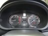USED 2017 17 MITSUBISHI L200 2.4 DI-D 4WD BARBARIAN DCB 178 BHP Finished in Amazon Green Metallic with contrasting Ebony Black Heated LEATHER. This has got to be a favourite of any double cab pick up on the market today. Features include Sat Nav, Heated electric Leather seats, Xenon lights, DAB Radio, Lane Departure, Select 4WD, Keyless Start, Rear Camera and much more. Dealer serviced at 12310 miles, 23544 miles, 37963 miles, 50233 miles, 65441 miles and at 89700 miles on 4/2/2021. MOT due 12/4/2022.