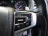 USED 2017 17 MITSUBISHI L200 2.4 DI-D 4WD BARBARIAN DCB 178 BHP Finished in Amazon Green Metallic with contrasting Ebony Black Heated LEATHER. This has got to be a favourite of any double cab pick up on the market today. Features include Sat Nav, Heated electric Leather seats, Xenon lights, DAB Radio, Lane Departure, Select 4WD, Keyless Start, Rear Camera and much more. Dealer serviced at 12310 miles, 23544 miles, 37963 miles, 50233 miles, 65441 miles and at 89700 miles on 4/2/2021. MOT due 12/4/2022.