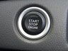 USED 2017 17 MITSUBISHI L200 2.4 DI-D 4WD BARBARIAN DCB 178 BHP Finished in Amazon Green Metallic with contrasting Ebony Black Heated LEATHER. This has got to be a favourite of any double cab pick up on the market today. Features include Sat Nav, Heated electric Leather seats, Xenon lights, DAB Radio, Lane Departure, Select 4WD, Keyless Start, Rear Camera and much more. Dealer serviced at 12310 miles, 23544 miles, 37963 miles, 50233 miles, 65441 miles and at 89700 miles on 4/2/2021. MOT due 12/4/2022.