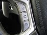 USED 2017 17 MITSUBISHI L200 2.4 DI-D 4WD BARBARIAN DCB 178 BHP Finished in Amazon Green Metallic with contrasting Ebony Black Heated LEATHER. This has got to be a favourite of any double cab pick up on the market today. Features include Sat Nav, Heated electric Leather seats, Xenon lights, DAB Radio, Lane Departure, Select 4WD, Keyless Start, Rear Camera and much more. Dealer serviced at 12310 miles, 23544 miles, 37963 miles, 50233 miles, 65441 miles and at 89700 miles on 4/2/2021. MOT due 12/4/2022.