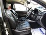 USED 2017 17 MITSUBISHI L200 2.4 DI-D 4WD BARBARIAN DCB 178 BHP Finished in Amazon Green Metallic with contrasting Ebony Black Heated LEATHER. This has got to be a favourite of any double cab pick up on the market today. Features include Sat Nav, Heated electric Leather seats, Xenon lights, DAB Radio, Lane Departure, Select 4WD, Keyless Start, Rear Camera and much more. Dealer serviced at 12310 miles, 23544 miles, 37963 miles, 50233 miles, 65441 miles and at 89700 miles on 4/2/2021. MOT due 12/4/2022.
