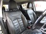 USED 2017 17 MITSUBISHI L200 2.4 DI-D 4WD BARBARIAN DCB 178 BHP Finished in Amazon Green Metallic with contrasting Ebony Black Heated LEATHER. This has got to be a favourite of any double cab pick up on the market today. Features include Sat Nav, Heated electric Leather seats, Xenon lights, DAB Radio, Lane Departure, Select 4WD, Keyless Start, Rear Camera and much more. Dealer serviced at 12310 miles, 23544 miles, 37963 miles, 50233 miles, 65441 miles and at 89700 miles on 4/2/2021. MOT due 12/4/2022.