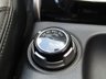 USED 2017 17 MITSUBISHI L200 2.4 DI-D 4WD BARBARIAN DCB 178 BHP Finished in Amazon Green Metallic with contrasting Ebony Black Heated LEATHER. This has got to be a favourite of any double cab pick up on the market today. Features include Sat Nav, Heated electric Leather seats, Xenon lights, DAB Radio, Lane Departure, Select 4WD, Keyless Start, Rear Camera and much more. Dealer serviced at 12310 miles, 23544 miles, 37963 miles, 50233 miles, 65441 miles and at 89700 miles on 4/2/2021. MOT due 12/4/2022.