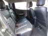 USED 2017 17 MITSUBISHI L200 2.4 DI-D 4WD BARBARIAN DCB 178 BHP Finished in Amazon Green Metallic with contrasting Ebony Black Heated LEATHER. This has got to be a favourite of any double cab pick up on the market today. Features include Sat Nav, Heated electric Leather seats, Xenon lights, DAB Radio, Lane Departure, Select 4WD, Keyless Start, Rear Camera and much more. Dealer serviced at 12310 miles, 23544 miles, 37963 miles, 50233 miles, 65441 miles and at 89700 miles on 4/2/2021. MOT due 12/4/2022.