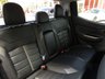 USED 2017 17 MITSUBISHI L200 2.4 DI-D 4WD BARBARIAN DCB 178 BHP Finished in Amazon Green Metallic with contrasting Ebony Black Heated LEATHER. This has got to be a favourite of any double cab pick up on the market today. Features include Sat Nav, Heated electric Leather seats, Xenon lights, DAB Radio, Lane Departure, Select 4WD, Keyless Start, Rear Camera and much more. Dealer serviced at 12310 miles, 23544 miles, 37963 miles, 50233 miles, 65441 miles and at 89700 miles on 4/2/2021. MOT due 12/4/2022.