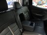 USED 2017 17 MITSUBISHI L200 2.4 DI-D 4WD BARBARIAN DCB 178 BHP Finished in Amazon Green Metallic with contrasting Ebony Black Heated LEATHER. This has got to be a favourite of any double cab pick up on the market today. Features include Sat Nav, Heated electric Leather seats, Xenon lights, DAB Radio, Lane Departure, Select 4WD, Keyless Start, Rear Camera and much more. Dealer serviced at 12310 miles, 23544 miles, 37963 miles, 50233 miles, 65441 miles and at 89700 miles on 4/2/2021. MOT due 12/4/2022.