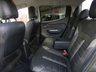 USED 2017 17 MITSUBISHI L200 2.4 DI-D 4WD BARBARIAN DCB 178 BHP Finished in Amazon Green Metallic with contrasting Ebony Black Heated LEATHER. This has got to be a favourite of any double cab pick up on the market today. Features include Sat Nav, Heated electric Leather seats, Xenon lights, DAB Radio, Lane Departure, Select 4WD, Keyless Start, Rear Camera and much more. Dealer serviced at 12310 miles, 23544 miles, 37963 miles, 50233 miles, 65441 miles and at 89700 miles on 4/2/2021. MOT due 12/4/2022.