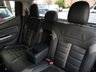 USED 2017 17 MITSUBISHI L200 2.4 DI-D 4WD BARBARIAN DCB 178 BHP Finished in Amazon Green Metallic with contrasting Ebony Black Heated LEATHER. This has got to be a favourite of any double cab pick up on the market today. Features include Sat Nav, Heated electric Leather seats, Xenon lights, DAB Radio, Lane Departure, Select 4WD, Keyless Start, Rear Camera and much more. Dealer serviced at 12310 miles, 23544 miles, 37963 miles, 50233 miles, 65441 miles and at 89700 miles on 4/2/2021. MOT due 12/4/2022.