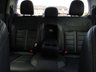 USED 2017 17 MITSUBISHI L200 2.4 DI-D 4WD BARBARIAN DCB 178 BHP Finished in Amazon Green Metallic with contrasting Ebony Black Heated LEATHER. This has got to be a favourite of any double cab pick up on the market today. Features include Sat Nav, Heated electric Leather seats, Xenon lights, DAB Radio, Lane Departure, Select 4WD, Keyless Start, Rear Camera and much more. Dealer serviced at 12310 miles, 23544 miles, 37963 miles, 50233 miles, 65441 miles and at 89700 miles on 4/2/2021. MOT due 12/4/2022.