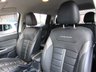 USED 2017 17 MITSUBISHI L200 2.4 DI-D 4WD BARBARIAN DCB 178 BHP Finished in Amazon Green Metallic with contrasting Ebony Black Heated LEATHER. This has got to be a favourite of any double cab pick up on the market today. Features include Sat Nav, Heated electric Leather seats, Xenon lights, DAB Radio, Lane Departure, Select 4WD, Keyless Start, Rear Camera and much more. Dealer serviced at 12310 miles, 23544 miles, 37963 miles, 50233 miles, 65441 miles and at 89700 miles on 4/2/2021. MOT due 12/4/2022.