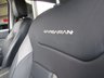 USED 2017 17 MITSUBISHI L200 2.4 DI-D 4WD BARBARIAN DCB 178 BHP Finished in Amazon Green Metallic with contrasting Ebony Black Heated LEATHER. This has got to be a favourite of any double cab pick up on the market today. Features include Sat Nav, Heated electric Leather seats, Xenon lights, DAB Radio, Lane Departure, Select 4WD, Keyless Start, Rear Camera and much more. Dealer serviced at 12310 miles, 23544 miles, 37963 miles, 50233 miles, 65441 miles and at 89700 miles on 4/2/2021. MOT due 12/4/2022.