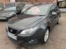 USED 2011 11 SEAT IBIZA 1.4 16v SE COPA 5dr - ALLOY WHEELS 