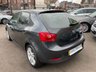 USED 2011 11 SEAT IBIZA 1.4 16v SE COPA 5dr - ALLOY WHEELS 