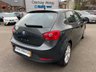 USED 2011 11 SEAT IBIZA 1.4 16v SE COPA 5dr - ALLOY WHEELS 