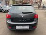 USED 2011 11 SEAT IBIZA 1.4 16v SE COPA 5dr - ALLOY WHEELS 