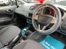 USED 2011 11 SEAT IBIZA 1.4 16v SE COPA 5dr - ALLOY WHEELS 