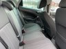 USED 2011 11 SEAT IBIZA 1.4 16v SE COPA 5dr - ALLOY WHEELS 