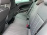 USED 2011 11 SEAT IBIZA 1.4 16v SE COPA 5dr - ALLOY WHEELS 