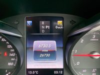 USED 2016 66 MERCEDES-BENZ GLC-CLASS 2.1 GLC 220 D 4MATIC AMG LINE PREMIUM 4d 168 BHP 