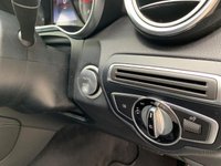 USED 2016 66 MERCEDES-BENZ GLC-CLASS 2.1 GLC 220 D 4MATIC AMG LINE PREMIUM 4d 168 BHP 