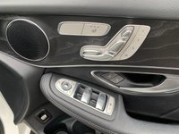 USED 2016 66 MERCEDES-BENZ GLC-CLASS 2.1 GLC 220 D 4MATIC AMG LINE PREMIUM 4d 168 BHP 
