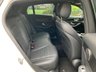 USED 2016 66 MERCEDES-BENZ GLC-CLASS 2.1 GLC 220 D 4MATIC AMG LINE PREMIUM 4d 168 BHP 