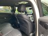 USED 2016 66 MERCEDES-BENZ GLC-CLASS 2.1 GLC 220 D 4MATIC AMG LINE PREMIUM 4d 168 BHP 