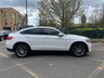 USED 2016 66 MERCEDES-BENZ GLC-CLASS 2.1 GLC 220 D 4MATIC AMG LINE PREMIUM 4d 168 BHP 
