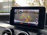 USED 2016 66 MERCEDES-BENZ GLC-CLASS 2.1 GLC 220 D 4MATIC AMG LINE PREMIUM 4d 168 BHP 