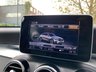 USED 2016 66 MERCEDES-BENZ GLC-CLASS 2.1 GLC 220 D 4MATIC AMG LINE PREMIUM 4d 168 BHP 
