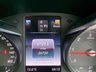 USED 2016 66 MERCEDES-BENZ GLC-CLASS 2.1 GLC 220 D 4MATIC AMG LINE PREMIUM 4d 168 BHP 