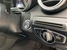 USED 2016 66 MERCEDES-BENZ GLC-CLASS 2.1 GLC 220 D 4MATIC AMG LINE PREMIUM 4d 168 BHP 