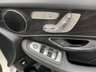 USED 2016 66 MERCEDES-BENZ GLC-CLASS 2.1 GLC 220 D 4MATIC AMG LINE PREMIUM 4d 168 BHP 