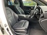 USED 2016 66 MERCEDES-BENZ GLC-CLASS 2.1 GLC 220 D 4MATIC AMG LINE PREMIUM 4d 168 BHP 