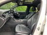 USED 2016 66 MERCEDES-BENZ GLC-CLASS 2.1 GLC 220 D 4MATIC AMG LINE PREMIUM 4d 168 BHP 