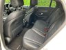 USED 2016 66 MERCEDES-BENZ GLC-CLASS 2.1 GLC 220 D 4MATIC AMG LINE PREMIUM 4d 168 BHP 