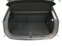USED 2013 13 AUDI A1 1.6 TDI S LINE 3d 105 BHP 